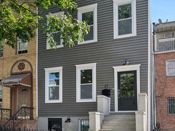 27 Monaco Place