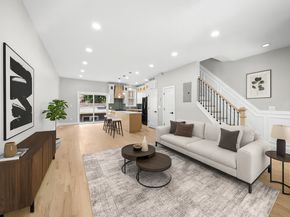 27 Monaco Place, Brooklyn NY 11233