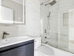 27 Monaco Place, Brooklyn NY 11233