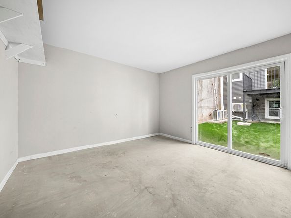 27 Monaco Place, Brooklyn NY 11233