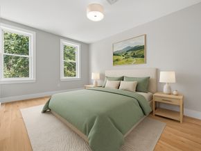 27 Monaco Place, Brooklyn NY 11233