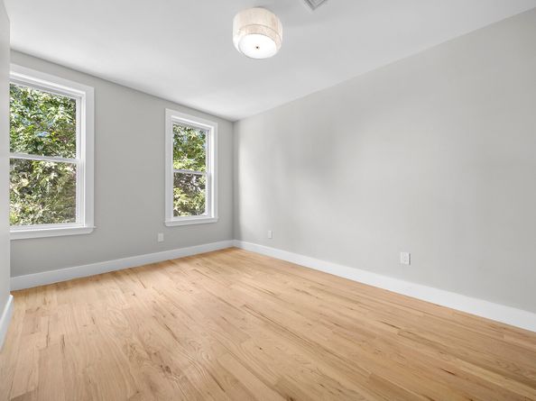 27 Monaco Place, Brooklyn NY 11233