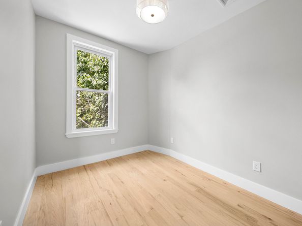 27 Monaco Place, Brooklyn NY 11233