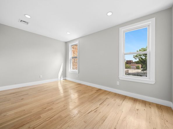 27 Monaco Place, Brooklyn NY 11233