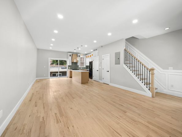 27 Monaco Place, Brooklyn NY 11233