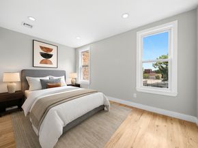 27 Monaco Place, Brooklyn NY 11233
