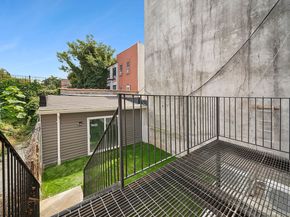 27 Monaco Place, Brooklyn NY 11233