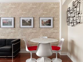 80 Park Avenue 5D, New York NY 10016