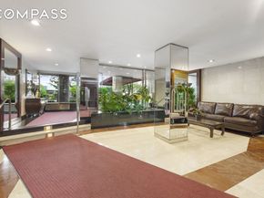 80 Park Avenue 5D, New York NY 10016