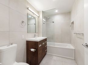 131 Devoe Street 4C, Brooklyn NY 11211
