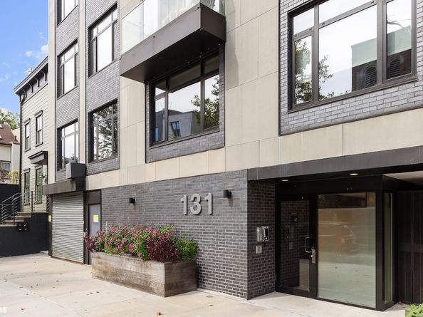 131 Devoe Street 4C, Brooklyn NY 11211