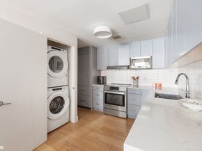 131 Devoe Street 4C, Brooklyn NY 11211