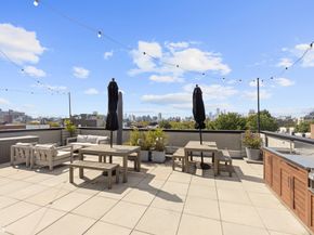 131 Devoe Street 4C, Brooklyn NY 11211