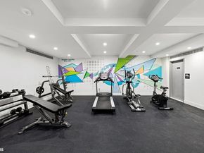 131 Devoe Street 4C, Brooklyn NY 11211