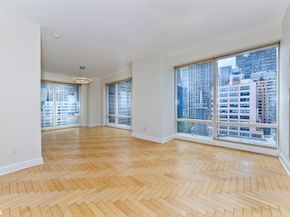 845 United Nations Plaza 12E, New York NY 10017