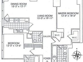 845 United Nations Plaza 12E, New York NY 10017