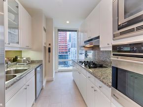 845 United Nations Plaza 12E, New York NY 10017
