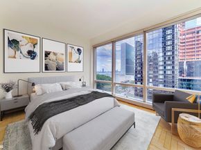 845 United Nations Plaza 12E, New York NY 10017
