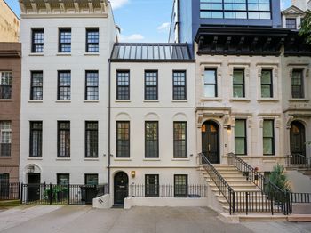 522 East 89th Street