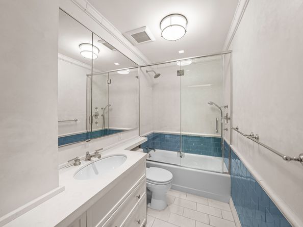 522 East 89th Street, New York NY 10128