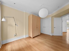 522 East 89th Street, New York NY 10128