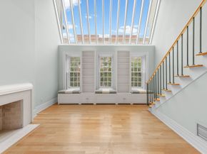 522 East 89th Street, New York NY 10128