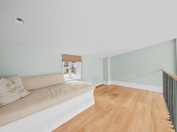 522 East 89th Street, New York NY 10128