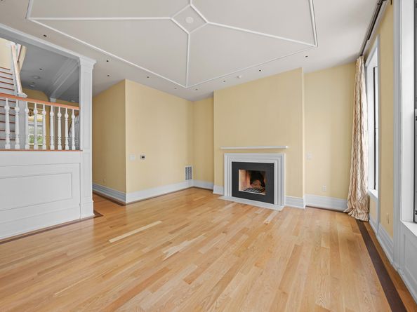 522 East 89th Street, New York NY 10128