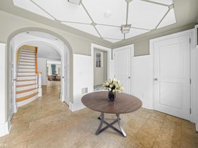 522 East 89th Street, New York NY 10128