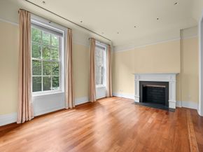 522 East 89th Street, New York NY 10128