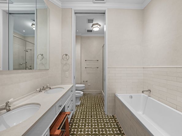 522 East 89th Street, New York NY 10128