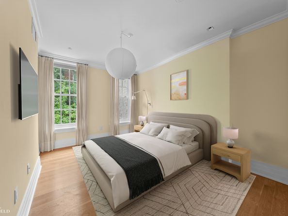 522 East 89th Street, New York NY 10128