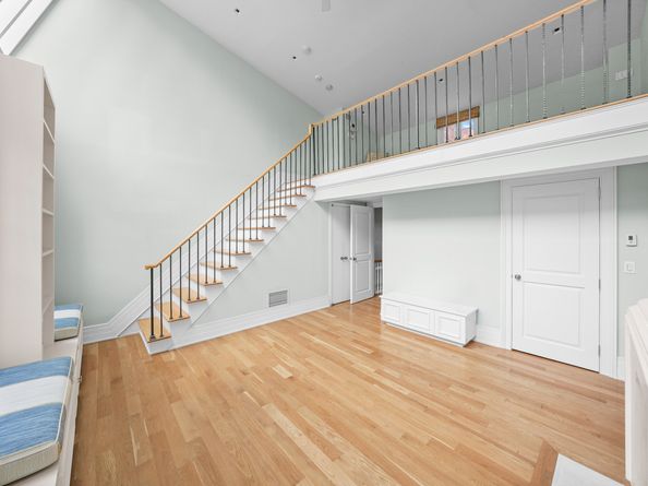 522 East 89th Street, New York NY 10128