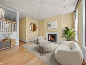 522 East 89th Street, New York NY 10128