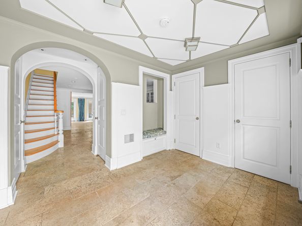 522 East 89th Street, New York NY 10128