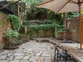 522 East 89th Street, New York NY 10128