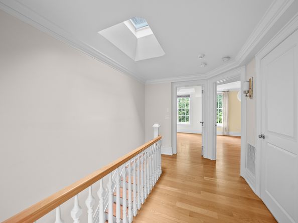 522 East 89th Street, New York NY 10128