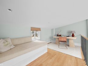 522 East 89th Street, New York NY 10128