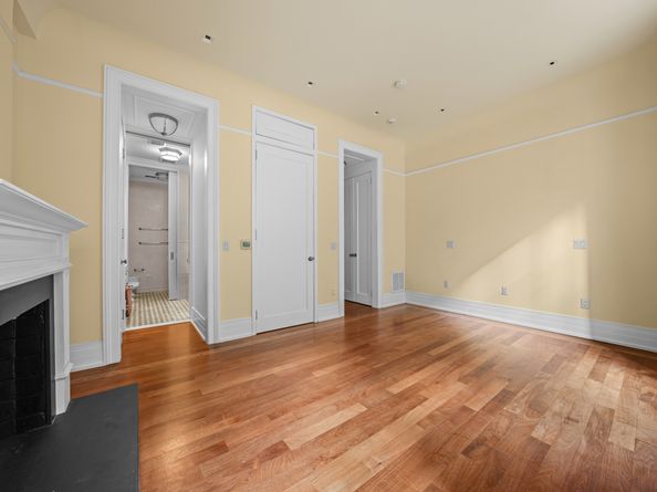 522 East 89th Street, New York NY 10128