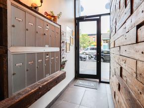 940 Fulton Street 3L, Brooklyn NY 11238