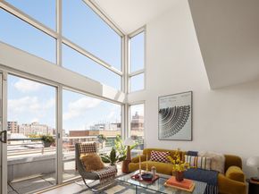 524 St Johns Place 5B, Brooklyn NY 11238