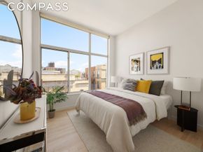524 St Johns Place 5B, Brooklyn NY 11238