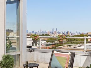 524 St Johns Place 5B, Brooklyn NY 11238