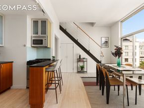 524 St Johns Place 5B, Brooklyn NY 11238