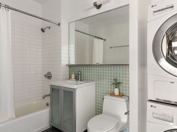 524 St Johns Place 5B, Brooklyn NY 11238