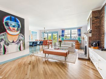 347 West 22nd Street