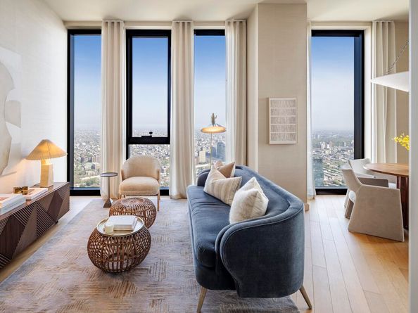 85 Fleet Street 58E, Brooklyn NY 11201