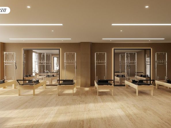 85 Fleet Street 58E, Brooklyn NY 11201