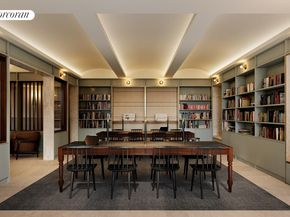85 Fleet Street 58E, Brooklyn NY 11201