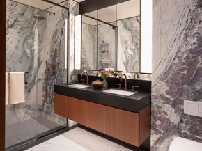 85 Fleet Street 58E, Brooklyn NY 11201